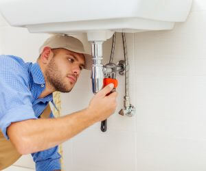 About Plumbers Pros Tyrone, OK